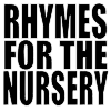 Rhymes for the Nursery Video Journal